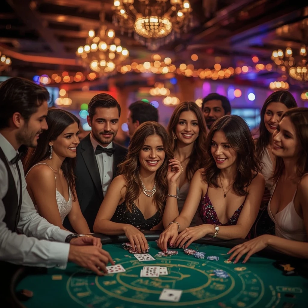 blackjack au casino ROYAL GAME CASINO