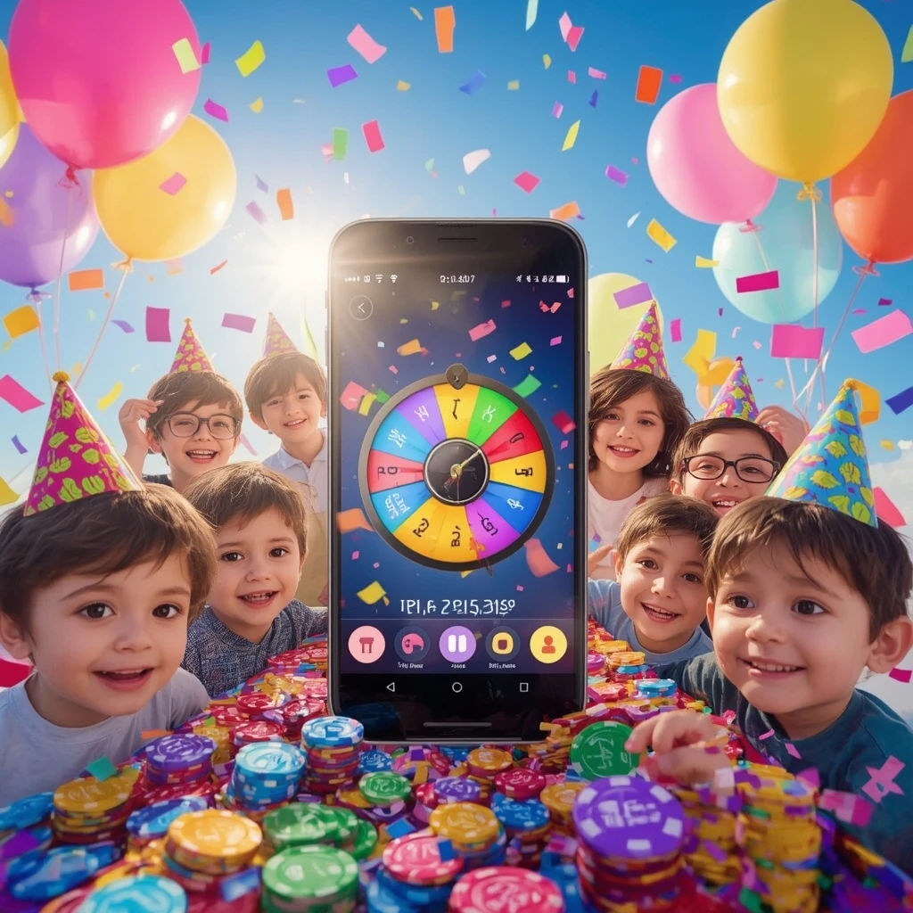 bonus de casino sur mobile ROYAL GAME CASINO