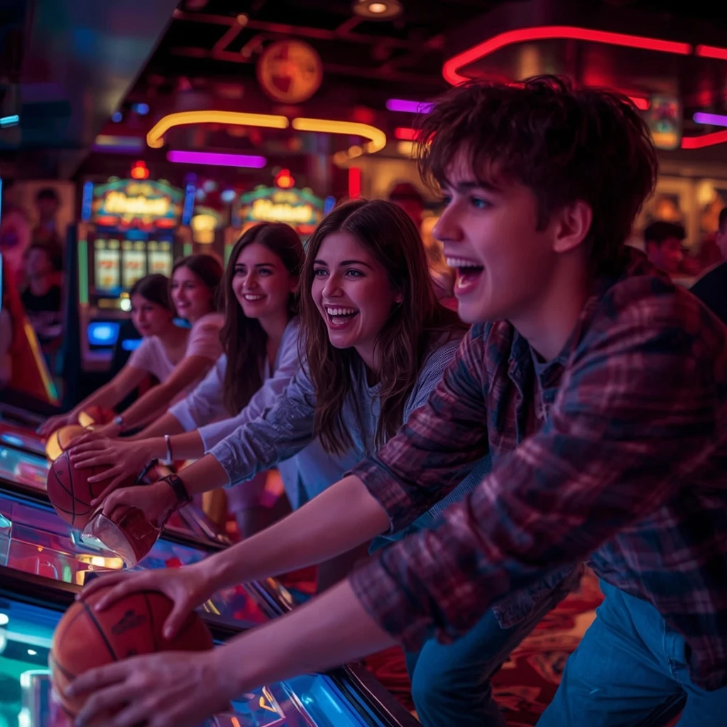 Paris sportifs Royal Game Casino